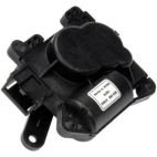 HVAC Air Inlet Door Actuator