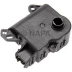 HVAC Air Inlet Door Actuator