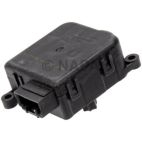 HVAC Air Inlet Door Actuator