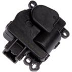 HVAC Air Inlet Door Actuator