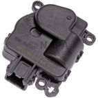 HVAC Air Inlet Door Actuator