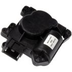HVAC Air Inlet Door Actuator