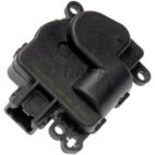 HVAC Air Inlet Door Actuator