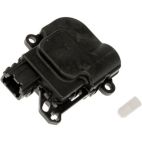 HVAC Air Inlet Door Actuator
