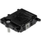 HVAC Air Inlet Door Actuator