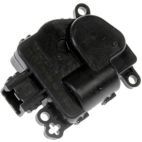 HVAC Air Inlet Door Actuator