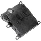 HVAC Air Inlet Door Actuator