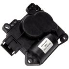 HVAC Air Inlet Door Actuator