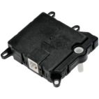 HVAC Air Inlet Door Actuator