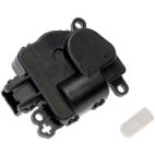 HVAC Air Inlet Door Actuator