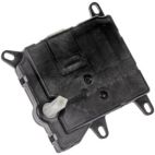 HVAC Air Inlet Door Actuator