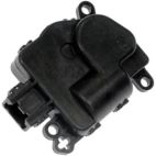 HVAC Air Inlet Door Actuator