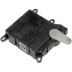 HVAC Air Inlet Door Actuator