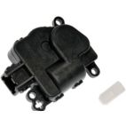 HVAC Air Inlet Door Actuator