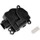 HVAC Air Inlet Door Actuator