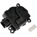 HVAC Air Inlet Door Actuator