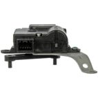 HVAC Air Inlet Door Actuator