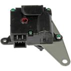 HVAC Air Inlet Door Actuator