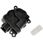 HVAC Air Inlet Door Actuator