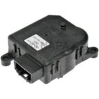 HVAC Air Inlet Door Actuator