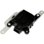 HVAC Air Inlet Door Actuator