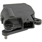 HVAC Air Inlet Door Actuator