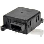 HVAC Air Inlet Door Actuator