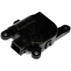 HVAC Air Inlet Door Actuator