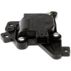 HVAC Air Inlet Door Actuator