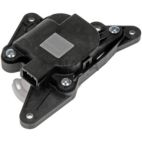 HVAC Air Inlet Door Actuator