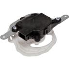 HVAC Air Inlet Door Actuator