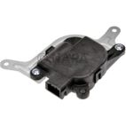 HVAC Air Inlet Door Actuator
