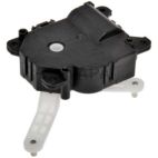 HVAC Air Inlet Door Actuator