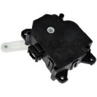 HVAC Air Inlet Door Actuator