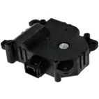 HVAC Air Inlet Door Actuator