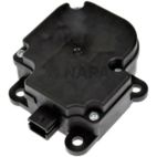 HVAC Air Inlet Door Actuator
