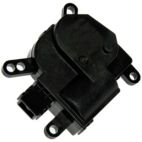 HVAC Air Inlet Door Actuator