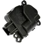 HVAC Air Inlet Door Actuator