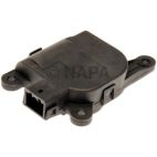 HVAC Air Inlet Door Actuator