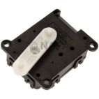 HVAC Air Inlet Door Actuator