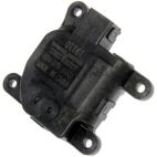 HVAC Air Inlet Door Actuator