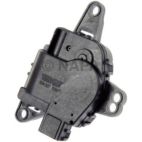 HVAC Air Inlet Door Actuator