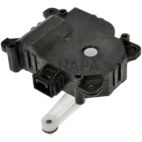 HVAC Air Inlet Door Actuator