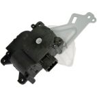 HVAC Air Inlet Door Actuator