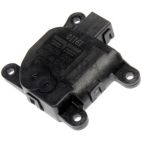 HVAC Air Inlet Door Actuator