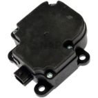 HVAC Air Inlet Door Actuator