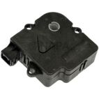 HVAC Air Inlet Door Actuator
