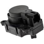 HVAC Air Inlet Door Actuator