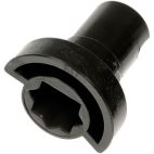 HVAC Blend Door Repair Kit