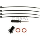 HVAC Blend Door Repair Kit